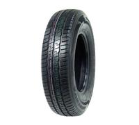 MAXXIS VANSMART MCV3+ 185/0 R15 103R