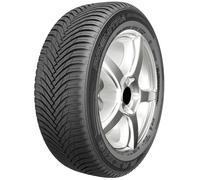 Maxxis Premitra AS AP3 195/65R16 92V BSW M+S 3PMSF