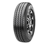 Gomme Estive Maxxis 195/70 R14C 96N CL-31N pneumatici nuovi