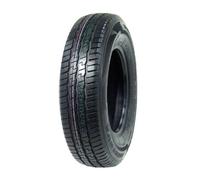 Maxxis Pneumatici estivi Vansmart MCV3+ 195/70 R15C 104S 8PR BSW
