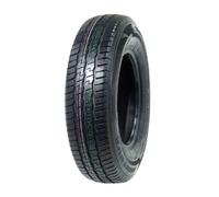 MAXXIS VANSMART MCV3+ 195/0 R14 106R