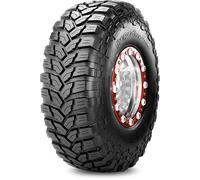 Maxxis M8060 Trepador ( 205 R16C 110/108Q 8PR POR )