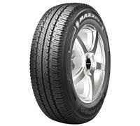 Maxxis Campro MAC2 (215/70 R15 109R)
