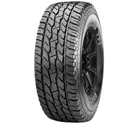 Maxxis AT-771 Bravo ( 215/70 R16 100T OBL )