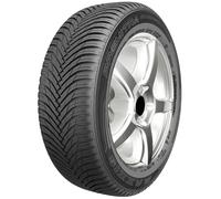 Maxxis PREMITRA AS AP3 225/35 R20 90 W EXTRALOAD