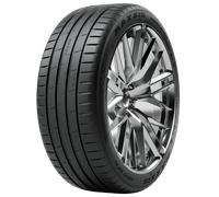 Gomme Estive Maxxis 225/45 R18 95Y VS6 XL pneumatici nuovi