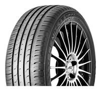 MAXXIS 225/60 R17 HP5 99V SUMMER CA70