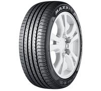 GOMME PNEUMATICI ESTIVI MAXXIS 225/60 R17 99V VICTRA M36