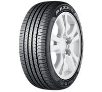 Maxxis Victra M-36+ RFT (225/60 R17 99V)