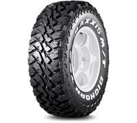 GOMME PNEUMATICI MAXXIS 225/75 R16 115Q MT-764 M+S ESTIVE