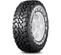 MAXXIS 225/75 R16 MT-764 PR10 115Q SUMMER