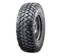 Gomme Estive Maxxis 225/75 R16 115Q MT-772 pneumatici nuovi
