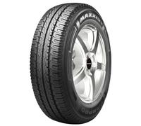 Maxxis Campro MAC2 225/75 R16 118R