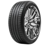 Gomme Estive Maxxis 235/35 R19 91Y VS6 XL pneumatici nuovi