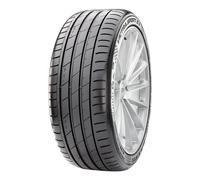 Gomme Estive Maxxis 235/45 R18 98Y VS-EV pneumatici nuovi