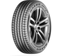 Gomme Estive Maxxis 235/50 R18 97V HP6 BSW pneumatici nuovi