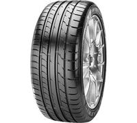 Gomme Estive Maxxis 235/55 R18 100Y VIC. SP.-5 VS5 SUV MFS pneumatici nuovi