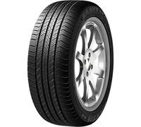 Maxxis HP-M3 (235/55 R20 102V)