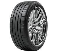 Maxxis Victra Sport VS6 235/60R18 107W SUV XL TL