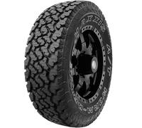 Gomme Estive Maxxis 235/85 R16 120Q AT980E OWL XL pneumatici nuovi