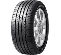 Gomme Estive Maxxis 245/45 R18 96W M36+ RFT pneumatici nuovi