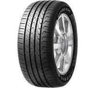 Maxxis Victra M-36+ RFT ( 245/45 ZR18 96W runflat )