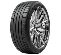 Maxxis VICTRA SPORT-6 VS6 245/45 R20 103 Y EXTRALOAD