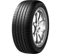 GOMME PNEUMATICI ESTIVI MAXXIS 245/55 R19 103V BRAVO HP-M3 M+S