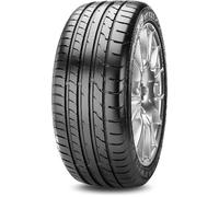 Gomme Estive Maxxis 255/45 R19 104Y VS01 XL pneumatici nuovi