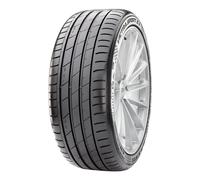 GOMME PNEUMATICI ESTIVI MAXXIS 255/45 R20 105W VICTRA SPORT EV XL