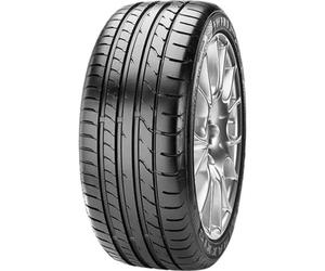 Gomme Estive Maxxis 255/55 R20 110Y VIC. SP.-5 VS5 SUV MFS XL pneumatici nuovi