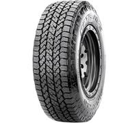 GOMME 4 STAGIONI MAXXIS RAZR AT-S AT-781 OWL 265/70 R16 112 T PNEUMATICI