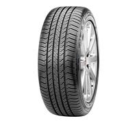 Gomme Estive Maxxis 265/70 R18 116H HP-M3 pneumatici nuovi