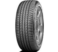 Gomme Estive Maxxis 265/70 R18 116H HPM3 MAXXIS XL pneumatici nuovi