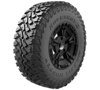 PNEUMATICI GOMME ESTIVE MAXXIS MT-764 265/75 R16 112 N POR