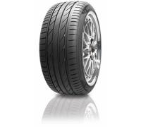 Gomme Estive Maxxis 275/45 R19 108Y VIC. SP.-5 VS5 SUV MFS XL pneumatici nuovi