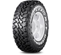 Gomme Estive Maxxis 275/60 R20 119Q MT-764 pneumatici nuovi