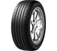 Maxxis Bravo HP-M3 285/50R20 116V XL