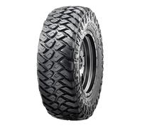 Gomme Estive Maxxis 285/70 R17 121Q MT772 RBL XL pneumatici nuovi
