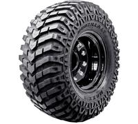 Maxxis M-8080 31X11.50R15 110K