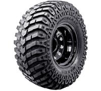 Maxxis M-8080 31X11.50R15 110K