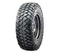 GOMME PNEUMATICI MAXXIS 33/12.50 R20 119Q MT-772