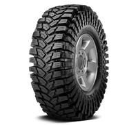 Gomme Estive Maxxis 35/12.5 R16 120K 8PR M8060 COMP pneumatici nuovi