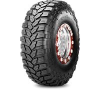 Gomme Estive Maxxis 37/12.5 R16 124K 8PR M8060 pneumatici nuovi