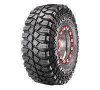 Gomme Estive Maxxis 37/12.5 R16 124K 8PR M8090 pneumatici nuovi
