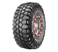 Maxxis Creepy Crawler M8090 37X14.50R15 127K POR