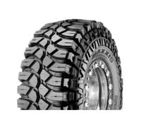 Gomme Estive Maxxis 40/13.5 R17 123K 8PR M8090 pneumatici nuovi