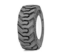 Gomme Estive Michelin 260/70 R16.5 129A BIBSTEEL HD pneumatici nuovi