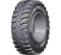Michelin BibSteel HS ( 300/70 R16.5 137A8 TL doppia indentificazione 137B )