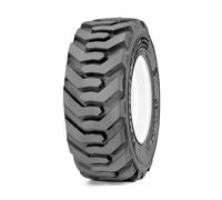 Michelin BibSteel HS ( 300/70 R16.5 137A8 TL doppia indentificazione 137B )